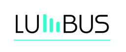Lumbus