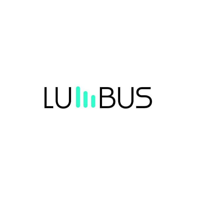 Lumbus